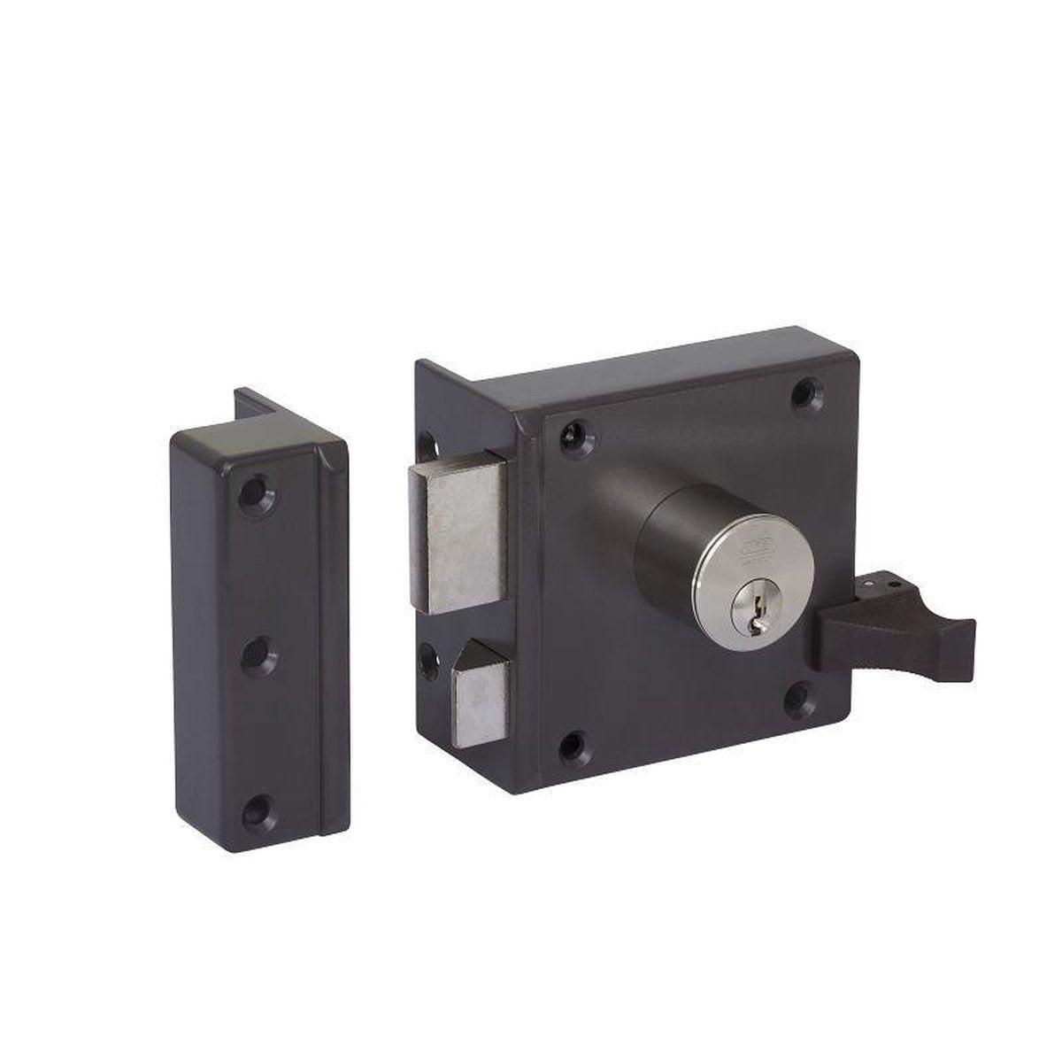 https://api.mastertools.nl/media/catalog/product/cache/4ac98b0d5e81b56bd000310ba88c60e0/l/i/lips-veiligheidsoplegslot-vaste-buitencilinder-en-veiligheidsrozet-9856050-8714002642572-mastertools_nl.jpg