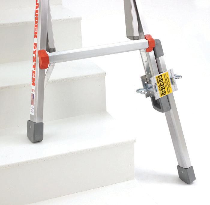 https://api.mastertools.nl/media/catalog/product/cache/4ac98b0d5e81b56bd000310ba88c60e0/l/i/little-giant-boomverlenging-48419105-5708375001473-mastertools_nl.jpg