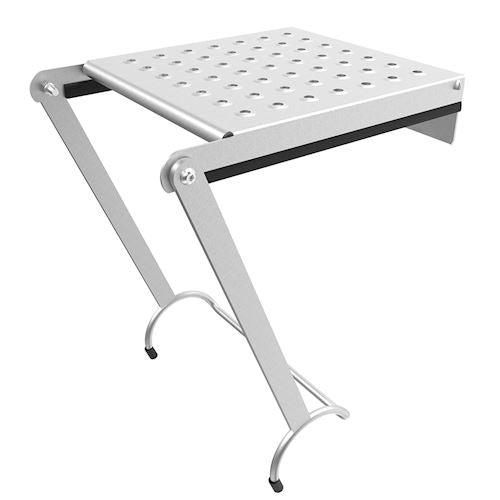 https://api.mastertools.nl/media/catalog/product/cache/4ac98b0d5e81b56bd000310ba88c60e0/l/i/little-giant-ladderbank-inklapbaar-48419104-5708375001497-mastertools_nl-2.jpg