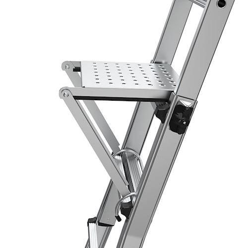 https://api.mastertools.nl/media/catalog/product/cache/4ac98b0d5e81b56bd000310ba88c60e0/l/i/little-giant-ladderbank-inklapbaar-48419104-5708375001497-mastertools_nl-3.jpg