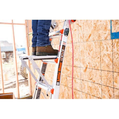 https://api.mastertools.nl/media/catalog/product/cache/4ac98b0d5e81b56bd000310ba88c60e0/l/i/little-giant-ladderbank-inklapbaar-48419104-5708375001497-mastertools_nl-4.jpg
