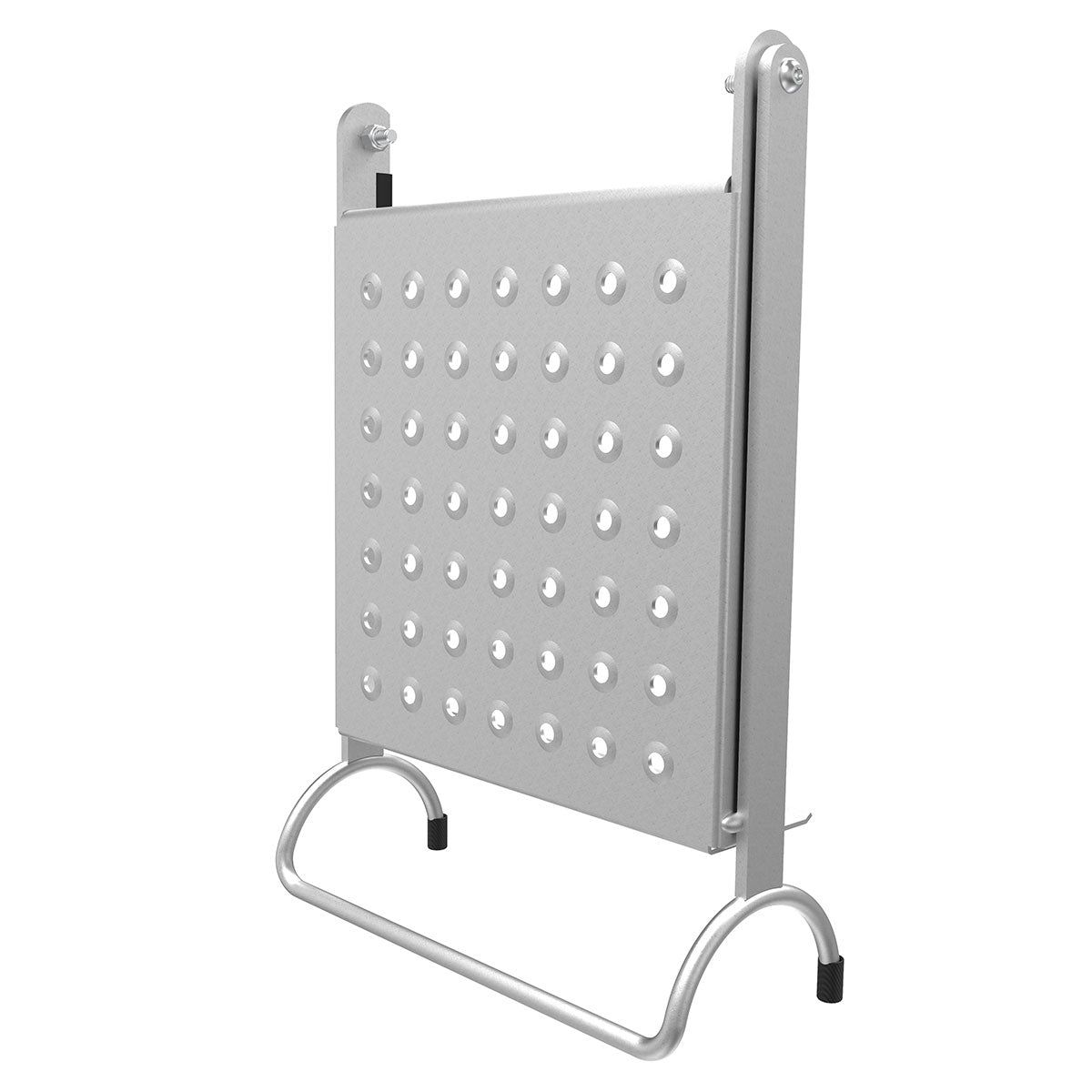https://api.mastertools.nl/media/catalog/product/cache/4ac98b0d5e81b56bd000310ba88c60e0/l/i/little-giant-ladderbank-inklapbaar-48419104-5708375001497-mastertools_nl.jpg