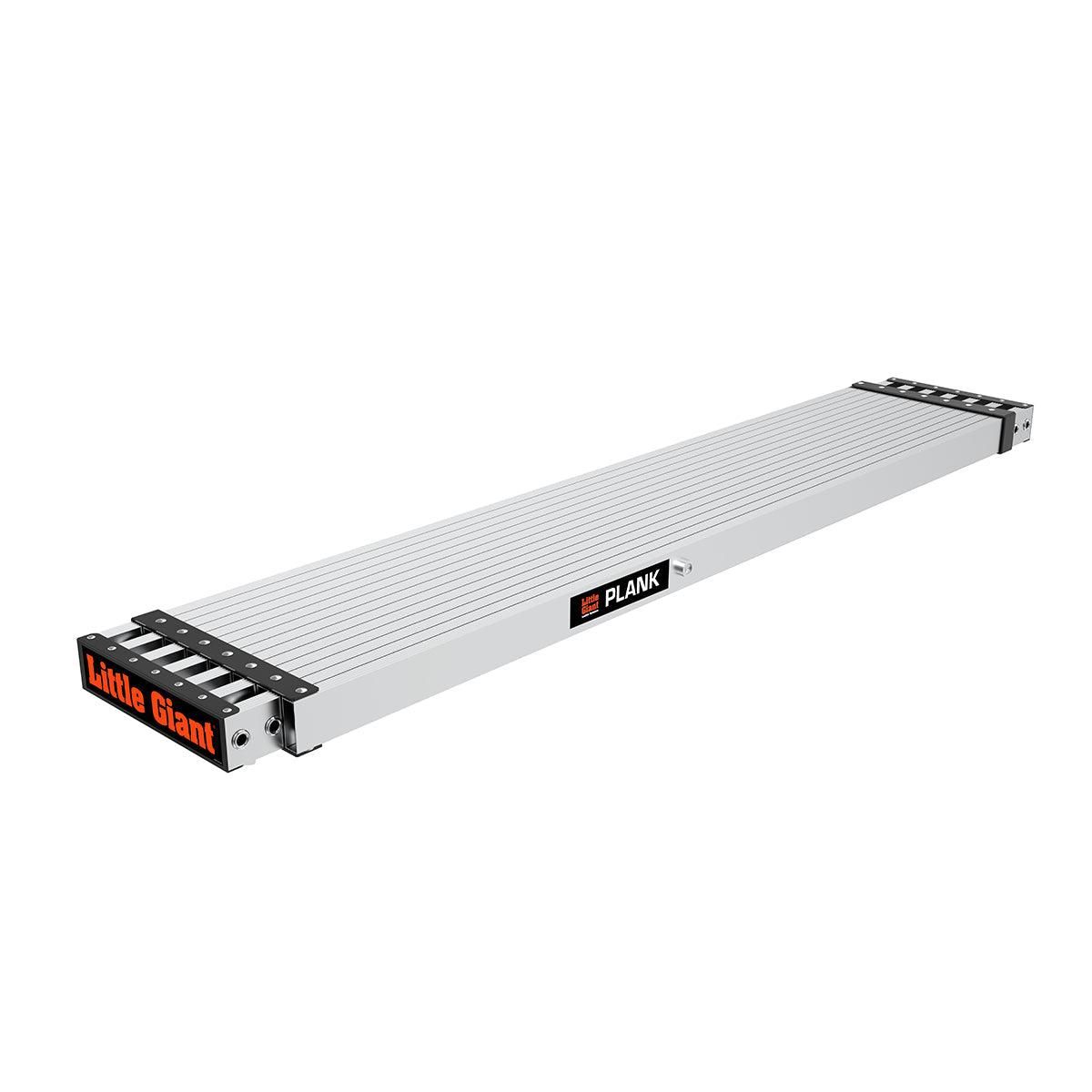 https://api.mastertools.nl/media/catalog/product/cache/4ac98b0d5e81b56bd000310ba88c60e0/l/i/little-giant-telescopische-werkbrug-244-396cm-48414396-5708375001510-mastertools_nl.jpg