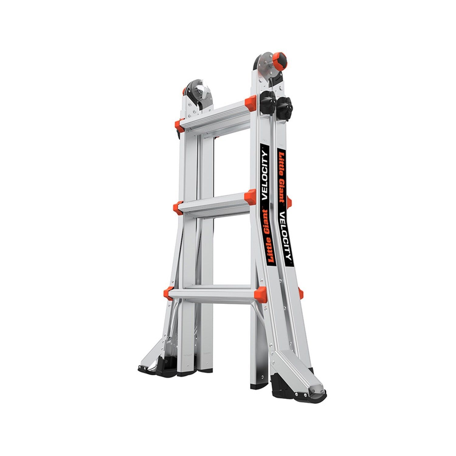 https://api.mastertools.nl/media/catalog/product/cache/4ac98b0d5e81b56bd000310ba88c60e0/l/i/little-giant-velocity-telescoopladder-4x3-sporten-48414100-5708375000223-mastertools_nl-2.jpg
