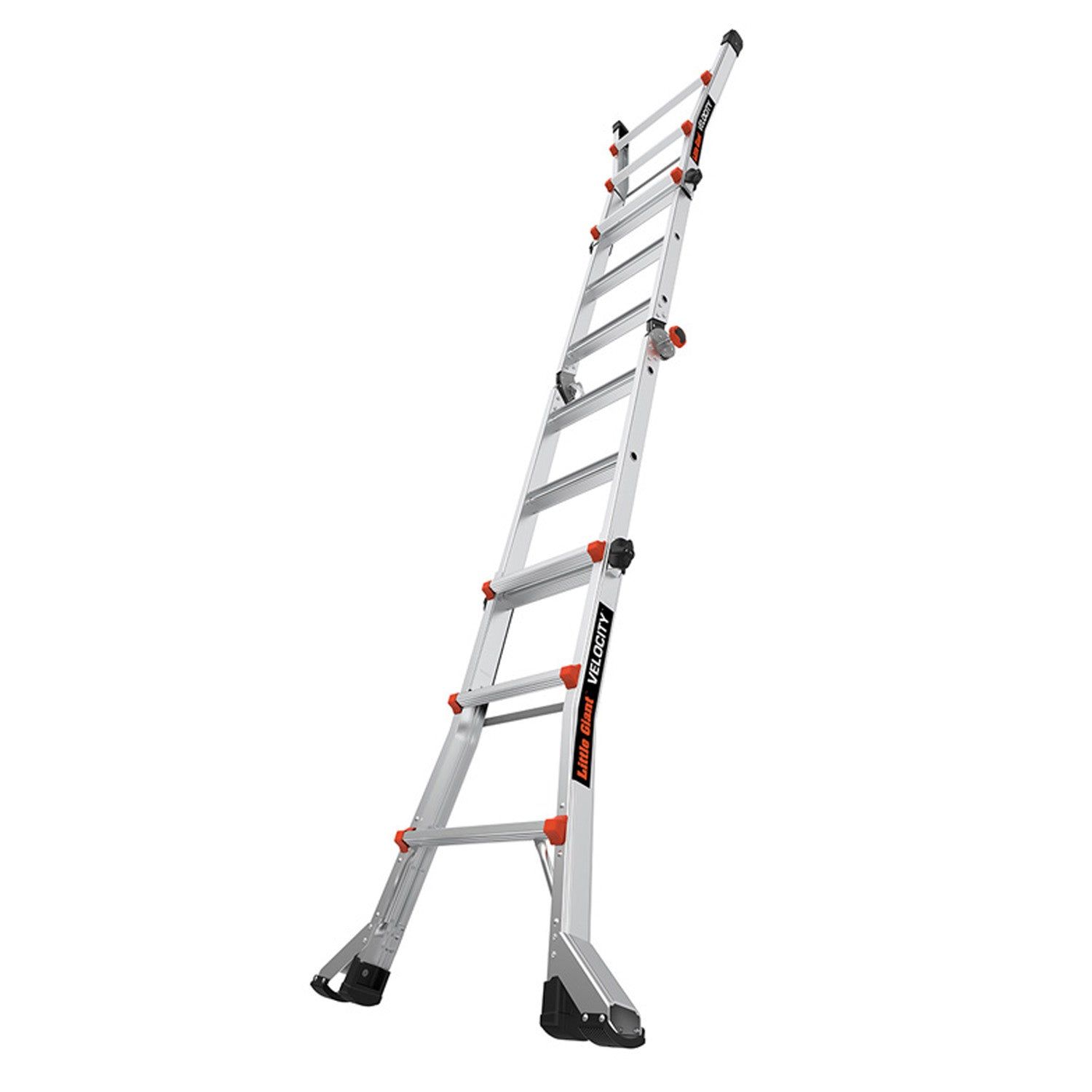 https://api.mastertools.nl/media/catalog/product/cache/4ac98b0d5e81b56bd000310ba88c60e0/l/i/little-giant-velocity-telescoopladder-4x3-sporten-48414100-5708375000223-mastertools_nl-3.jpg