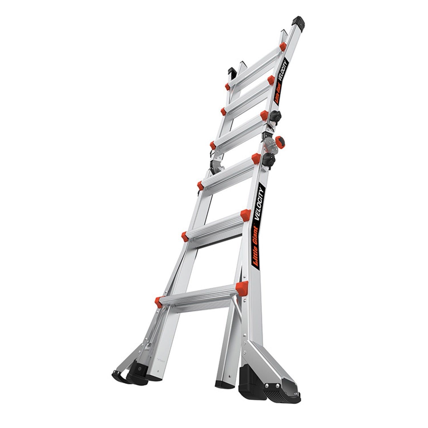 https://api.mastertools.nl/media/catalog/product/cache/4ac98b0d5e81b56bd000310ba88c60e0/l/i/little-giant-velocity-telescoopladder-4x3-sporten-48414100-5708375000223-mastertools_nl-4.jpg
