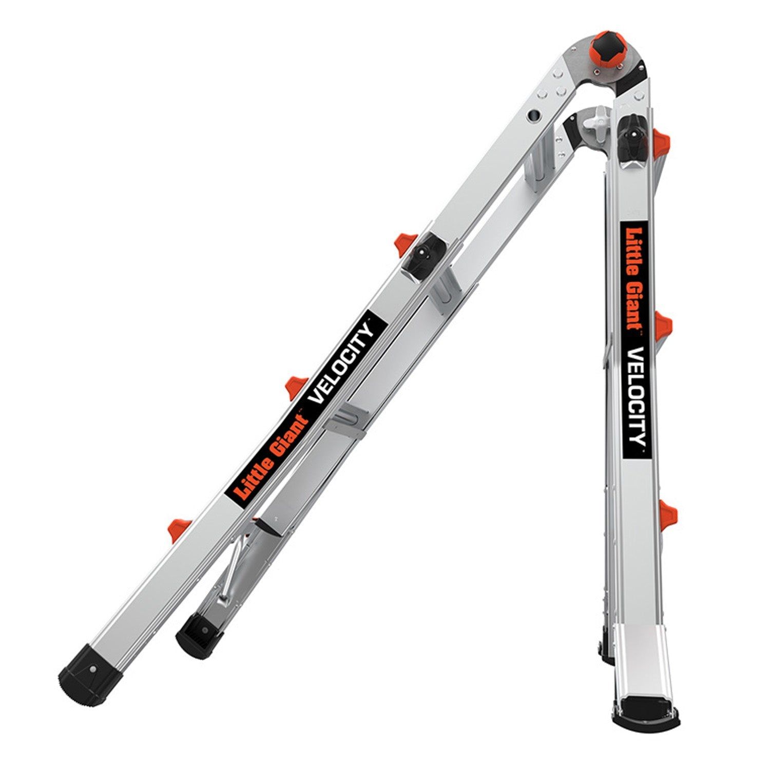 https://api.mastertools.nl/media/catalog/product/cache/4ac98b0d5e81b56bd000310ba88c60e0/l/i/little-giant-velocity-telescoopladder-4x3-sporten-48414100-5708375000223-mastertools_nl-5.jpg