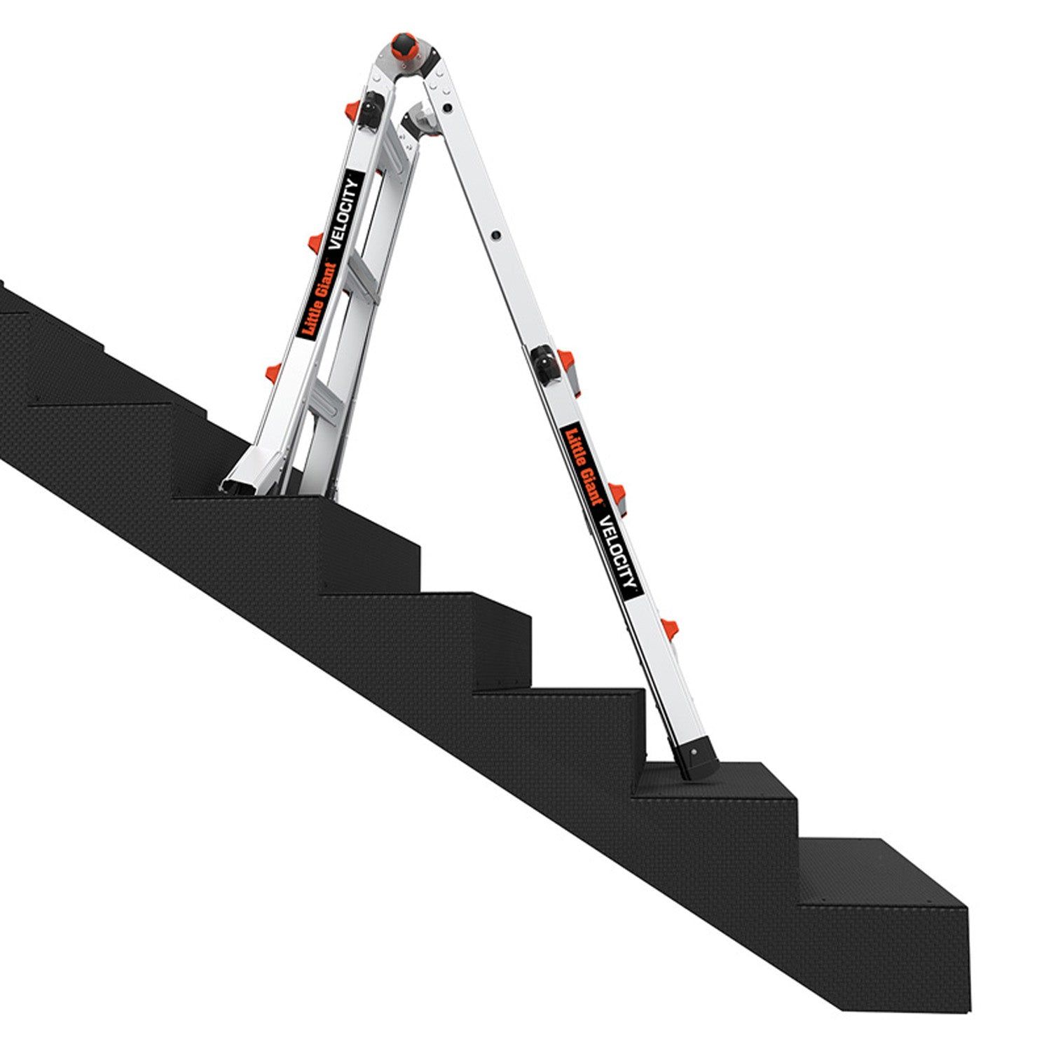 https://api.mastertools.nl/media/catalog/product/cache/4ac98b0d5e81b56bd000310ba88c60e0/l/i/little-giant-velocity-telescoopladder-4x3-sporten-48414100-5708375000223-mastertools_nl-6.jpg