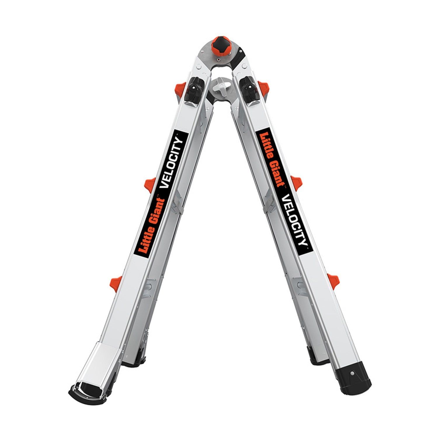 https://api.mastertools.nl/media/catalog/product/cache/4ac98b0d5e81b56bd000310ba88c60e0/l/i/little-giant-velocity-telescoopladder-4x3-sporten-48414100-5708375000223-mastertools_nl-7.jpg