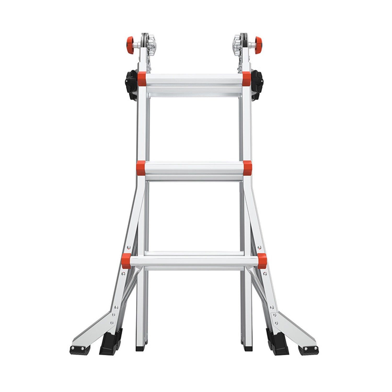 https://api.mastertools.nl/media/catalog/product/cache/4ac98b0d5e81b56bd000310ba88c60e0/l/i/little-giant-velocity-telescoopladder-4x3-sporten-48414100-5708375000223-mastertools_nl-8.jpg