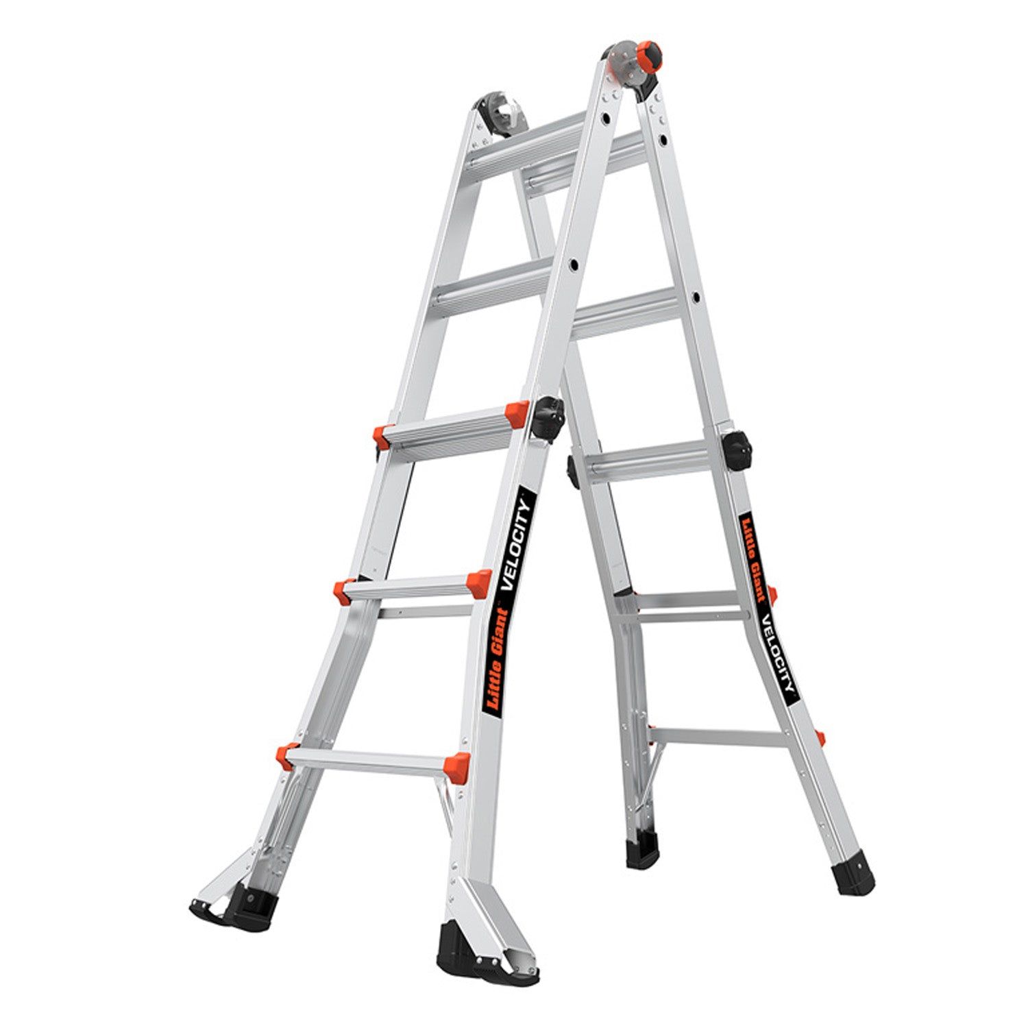 https://api.mastertools.nl/media/catalog/product/cache/4ac98b0d5e81b56bd000310ba88c60e0/l/i/little-giant-velocity-telescoopladder-4x3-sporten-48414100-5708375000223-mastertools_nl-9.jpg