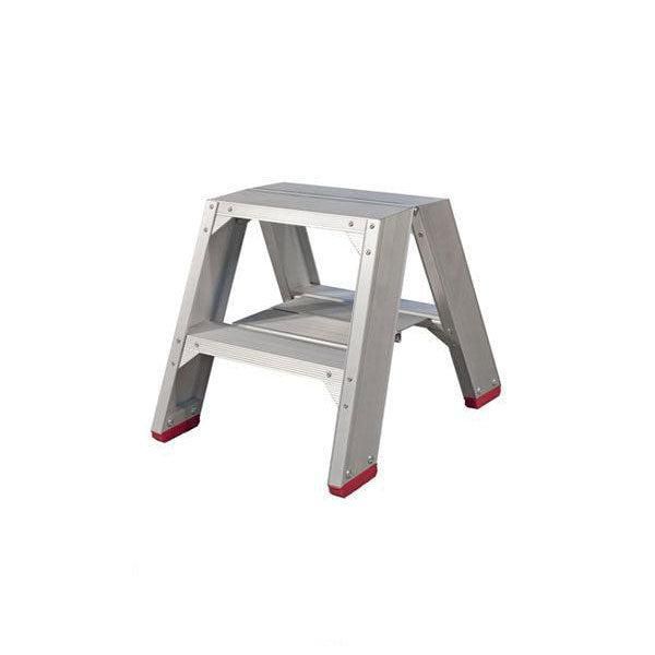 https://api.mastertools.nl/media/catalog/product/cache/4ac98b0d5e81b56bd000310ba88c60e0/l/i/little-jumbo-1-industrietrap-superpro-2x2-treden-4741000202-5708375000568-mastertools_nl.jpg