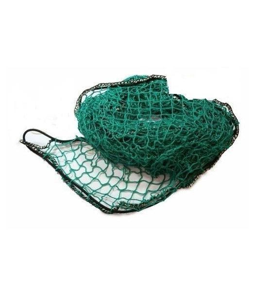 https://api.mastertools.nl/media/catalog/product/cache/4ac98b0d5e81b56bd000310ba88c60e0/l/i/little-jumbo-aanhangernet-pp-200-x-350-cm-33200350-8711263002565-mastertools_nl.jpg