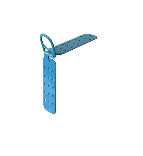https://api.mastertools.nl/media/catalog/product/cache/4ac98b0d5e81b56bd000310ba88c60e0/l/i/little-jumbo-ankerpunt-dakanker-met-schroeven-109117-7260030260-3600230091173-mastertools_nl.jpg