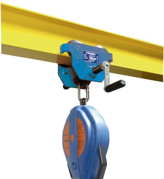 https://api.mastertools.nl/media/catalog/product/cache/4ac98b0d5e81b56bd000310ba88c60e0/l/i/little-jumbo-ankerpunt-rollbeam-voor-h-balken-7260154369-3600230543697-mastertools_nl.jpg