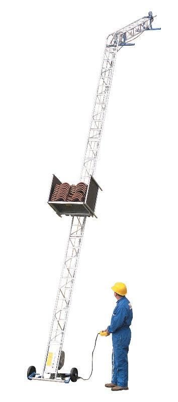https://api.mastertools.nl/media/catalog/product/cache/4ac98b0d5e81b56bd000310ba88c60e0/l/i/little-jumbo-apache-ladderlift-10_4m-405010010-3534740112046-mastertools_nl.jpg