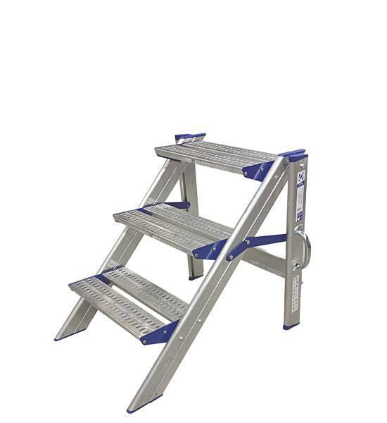 https://api.mastertools.nl/media/catalog/product/cache/4ac98b0d5e81b56bd000310ba88c60e0/l/i/little-jumbo-apo-jumbo-inklapbaar-werkbordes-2-treden-1235425502-7393004255020-mastertools_nl.jpg