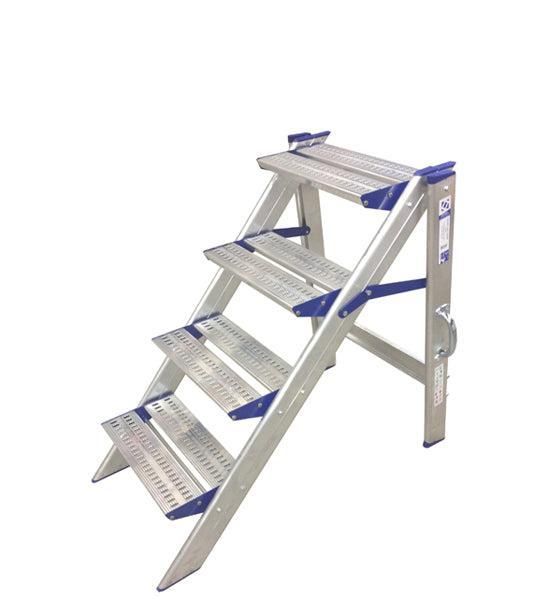 https://api.mastertools.nl/media/catalog/product/cache/4ac98b0d5e81b56bd000310ba88c60e0/l/i/little-jumbo-apo-jumbo-inklapbaar-werkbordes-4-treden-1235425504-7393004255044-mastertools_nl.jpg