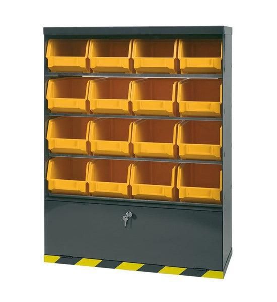 https://api.mastertools.nl/media/catalog/product/cache/4ac98b0d5e81b56bd000310ba88c60e0/l/i/little-jumbo-bedrijfswagenkast-incl_-16-magazijnbakken-type-103-20110380-8010693045105-mastertools_nl.jpg