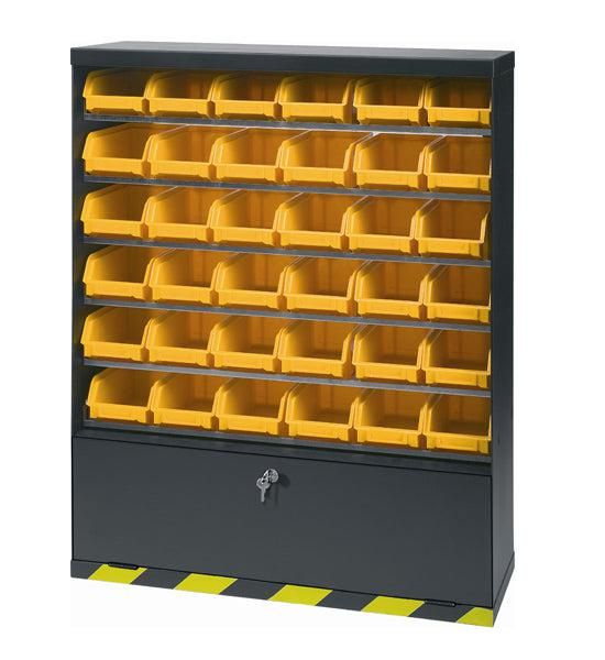 https://api.mastertools.nl/media/catalog/product/cache/4ac98b0d5e81b56bd000310ba88c60e0/l/i/little-jumbo-bedrijfswagenkast-incl_-36-magazijnbakken-type-102-20110280-8010693045006-mastertools_nl.jpg