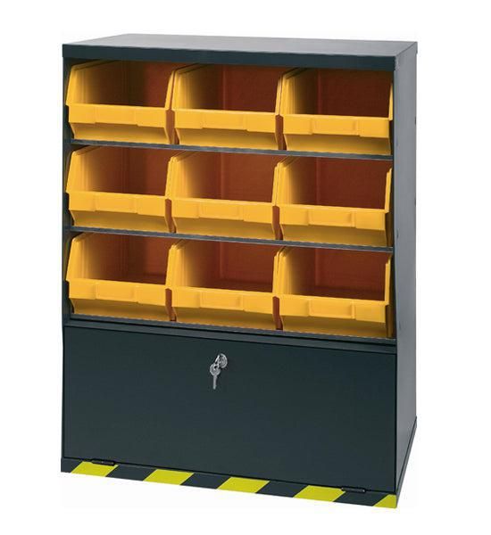 https://api.mastertools.nl/media/catalog/product/cache/4ac98b0d5e81b56bd000310ba88c60e0/l/i/little-jumbo-bedrijfswagenkast-incl_-9-magazijnbakken-type-104-20110480-8010693045204-mastertools_nl.jpg