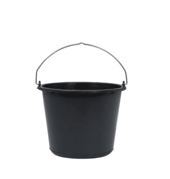 https://api.mastertools.nl/media/catalog/product/cache/4ac98b0d5e81b56bd000310ba88c60e0/l/i/little-jumbo-bouwemmer-pe-12-liter-431101299-4012411000919-mastertools_nl.jpg