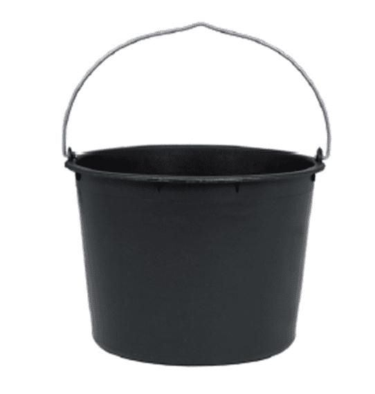 https://api.mastertools.nl/media/catalog/product/cache/4ac98b0d5e81b56bd000310ba88c60e0/l/i/little-jumbo-bouwemmer-pe-20-liter-431102091-4012411000070-mastertools_nl.jpg