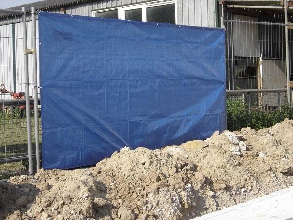 https://api.mastertools.nl/media/catalog/product/cache/4ac98b0d5e81b56bd000310ba88c60e0/l/i/little-jumbo-bouwhekzeil-blauw-341x176-cm-34250341-8718421750108-mastertools_nl-2.jpg