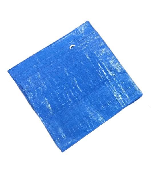 https://api.mastertools.nl/media/catalog/product/cache/4ac98b0d5e81b56bd000310ba88c60e0/l/i/little-jumbo-bouwhekzeil-blauw-341x176-cm-34250341-8718421750108-mastertools_nl.jpg