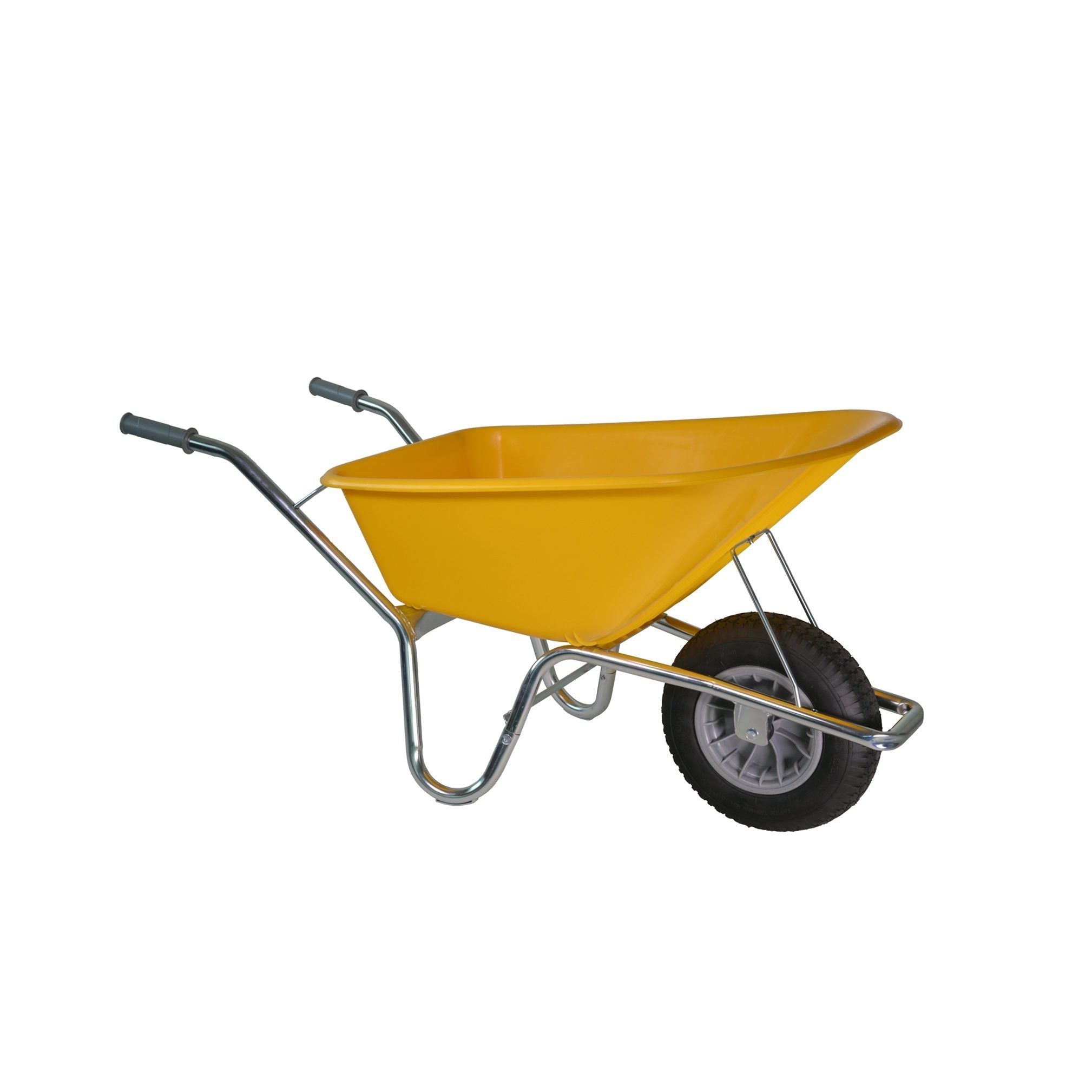 https://api.mastertools.nl/media/catalog/product/cache/4ac98b0d5e81b56bd000310ba88c60e0/l/i/little-jumbo-bouwkruiwagen-hdpe-geel-100-liter-1251000875-8717931456210-mastertools_nl.jpg