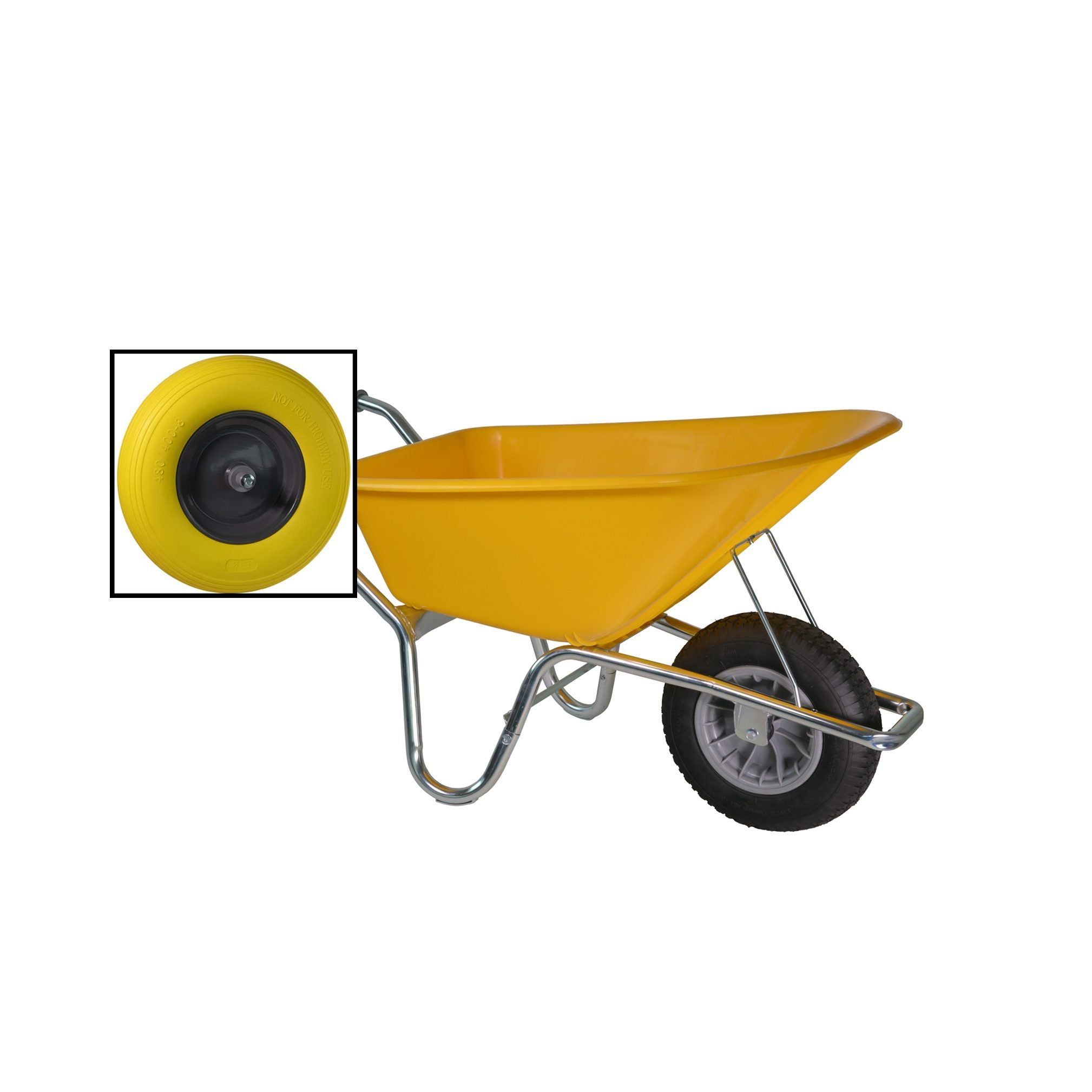 https://api.mastertools.nl/media/catalog/product/cache/4ac98b0d5e81b56bd000310ba88c60e0/l/i/little-jumbo-bouwkruiwagen-hdpe-geel-anti-lek-wiel-100-liter-1251000885-8717931456227-mastertools_nl.jpg