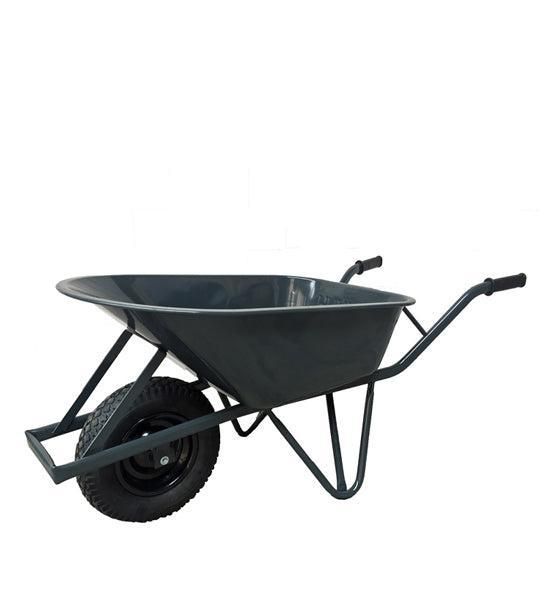 https://api.mastertools.nl/media/catalog/product/cache/4ac98b0d5e81b56bd000310ba88c60e0/l/i/little-jumbo-bouwkruiwagen-pro-anti-lek-wiel-85-liter-1251000830-8717931455916-mastertools_nl.jpg
