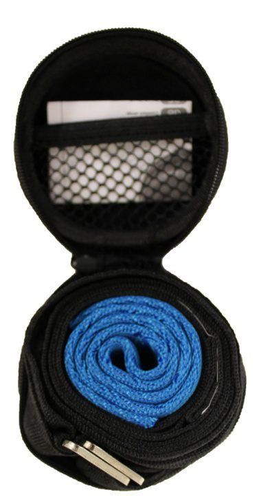 https://api.mastertools.nl/media/catalog/product/cache/4ac98b0d5e81b56bd000310ba88c60e0/l/i/little-jumbo-comfort-strap-7260066182-3600230661827-mastertools_nl.jpg