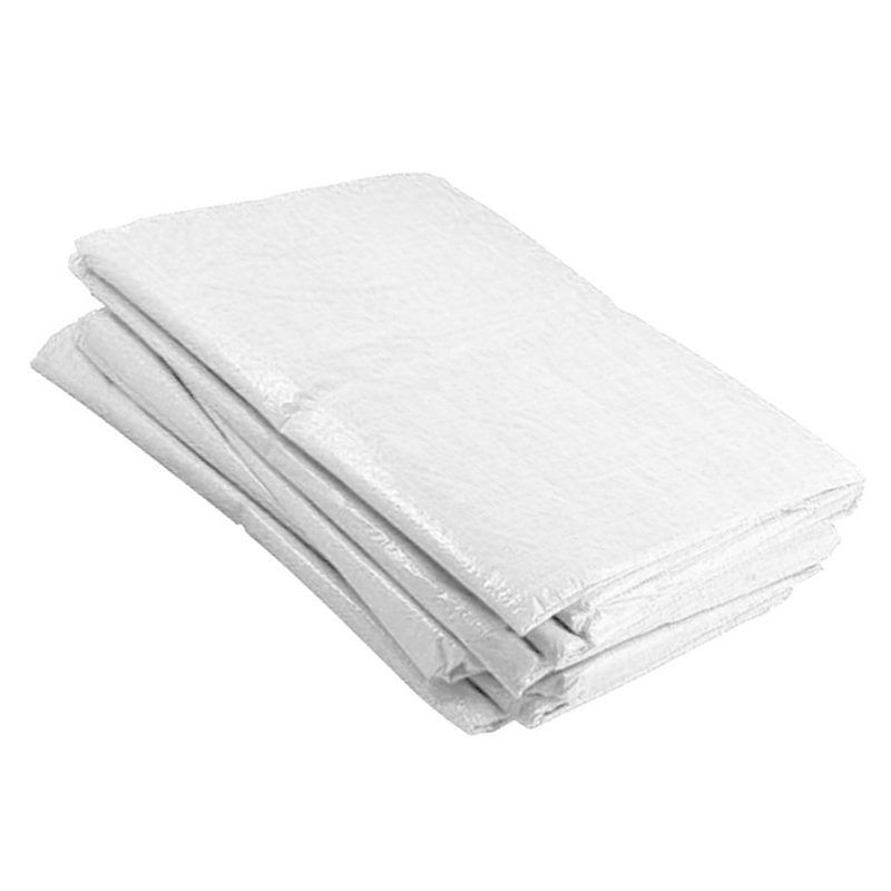 https://api.mastertools.nl/media/catalog/product/cache/4ac98b0d5e81b56bd000310ba88c60e0/l/i/little-jumbo-dekzeil-10x20-wit-220-gram-34221020-8713737024608-mastertools_nl.jpg