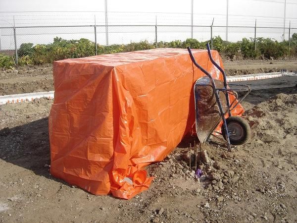 https://api.mastertools.nl/media/catalog/product/cache/4ac98b0d5e81b56bd000310ba88c60e0/l/i/little-jumbo-dekzeil-4x5-m-oranje-100-gram-34100405-8718421750153-mastertools_nl-2.jpg
