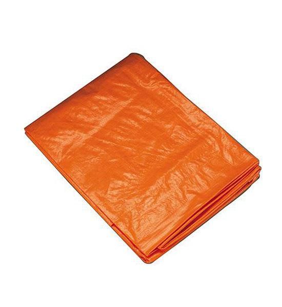 https://api.mastertools.nl/media/catalog/product/cache/4ac98b0d5e81b56bd000310ba88c60e0/l/i/little-jumbo-dekzeil-4x5-m-oranje-100-gram-34100405-8718421750153-mastertools_nl.jpg