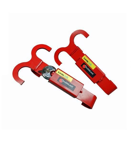 https://api.mastertools.nl/media/catalog/product/cache/4ac98b0d5e81b56bd000310ba88c60e0/l/i/little-jumbo-doublelock-spider-set-van-2-rolsteigersloten-35080550-8718226721228-mastertools_nl.jpg