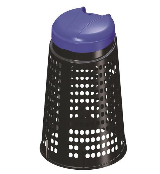 https://api.mastertools.nl/media/catalog/product/cache/4ac98b0d5e81b56bd000310ba88c60e0/l/i/little-jumbo-eco-bin-vuilnisbak-blauw-110-liter-2393091508-8010693091904-mastertools_nl.jpg