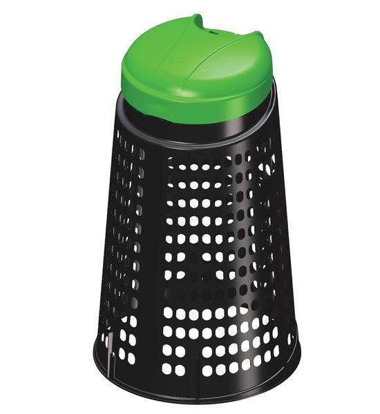 https://api.mastertools.nl/media/catalog/product/cache/4ac98b0d5e81b56bd000310ba88c60e0/l/i/little-jumbo-eco-bin-vuilnisbak-groen-110-liter-2393091102-8010693091102-mastertools_nl.jpg