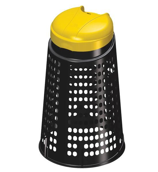 https://api.mastertools.nl/media/catalog/product/cache/4ac98b0d5e81b56bd000310ba88c60e0/l/i/little-jumbo-eco-bin-vuilnisbak-oranje-110-liter-2393091300-8010693091300-mastertools_nl.jpg