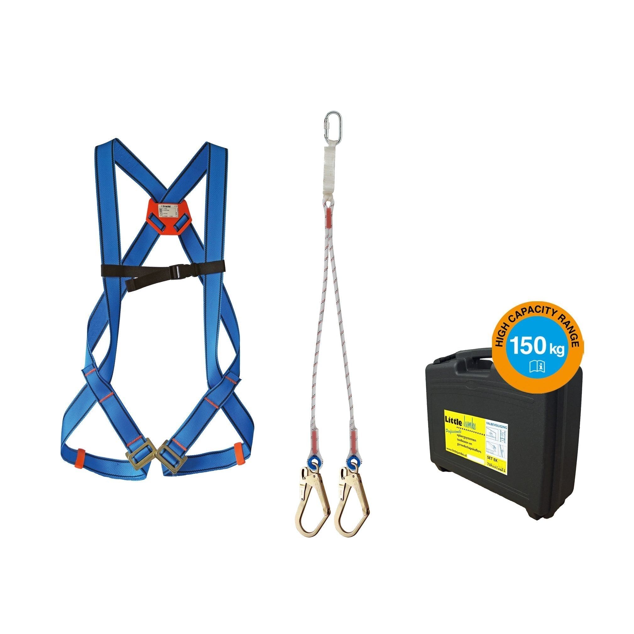 https://api.mastertools.nl/media/catalog/product/cache/4ac98b0d5e81b56bd000310ba88c60e0/l/i/little-jumbo-ek-4-basis-set-dubbel-7260070027-8718421751020-mastertools_nl.jpg