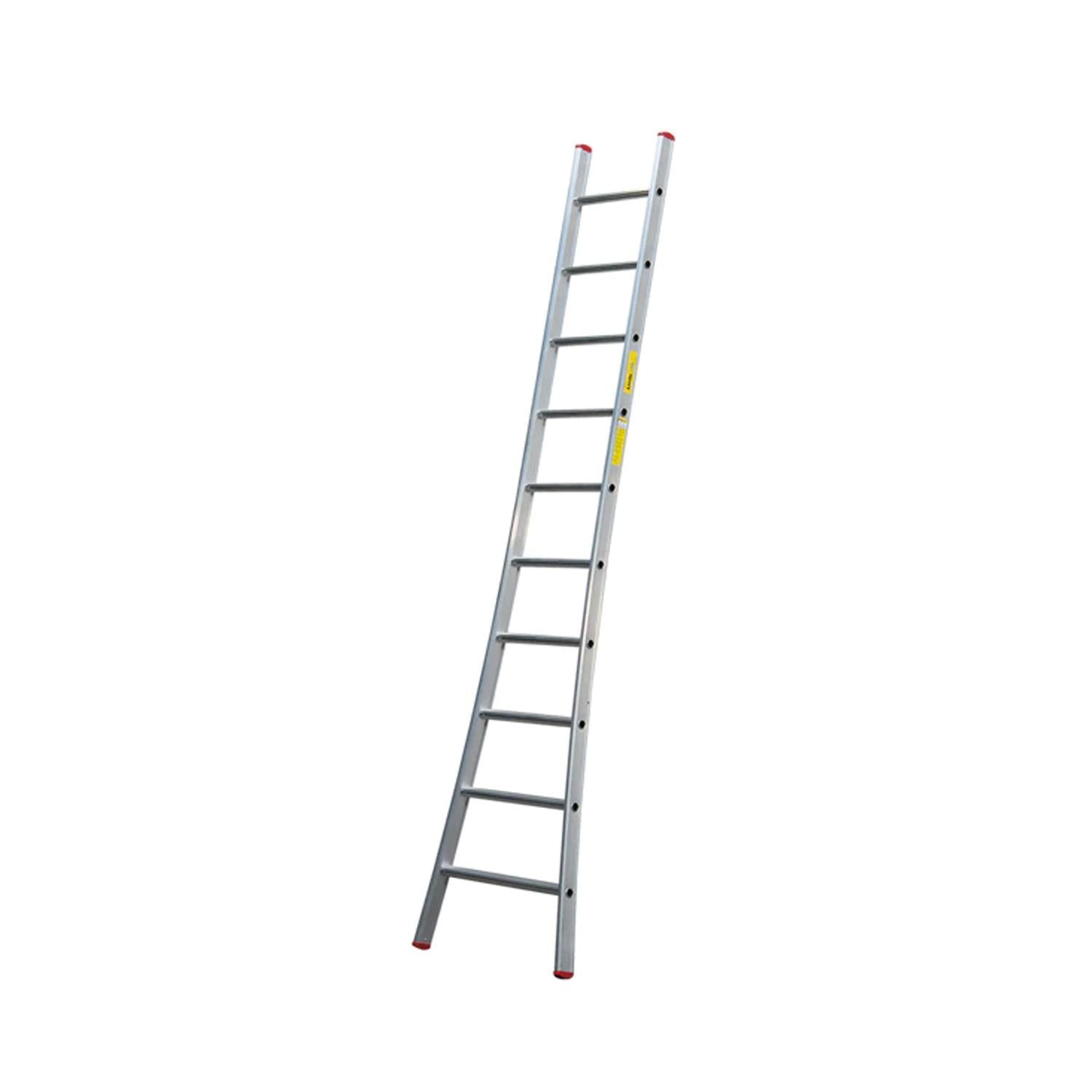 https://api.mastertools.nl/media/catalog/product/cache/4ac98b0d5e81b56bd000310ba88c60e0/l/i/little-jumbo-enkele-ladder-superpro-met-uitgebogen-bomen-blank-14-sporten-1250200114-8718801670279-mastertools_nl.jpg