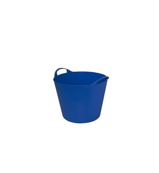 https://api.mastertools.nl/media/catalog/product/cache/4ac98b0d5e81b56bd000310ba88c60e0/l/i/little-jumbo-flexbag-flexibele-bouwemmer-blauw-15-liter-205000-8010693070305-mastertools_nl.jpg