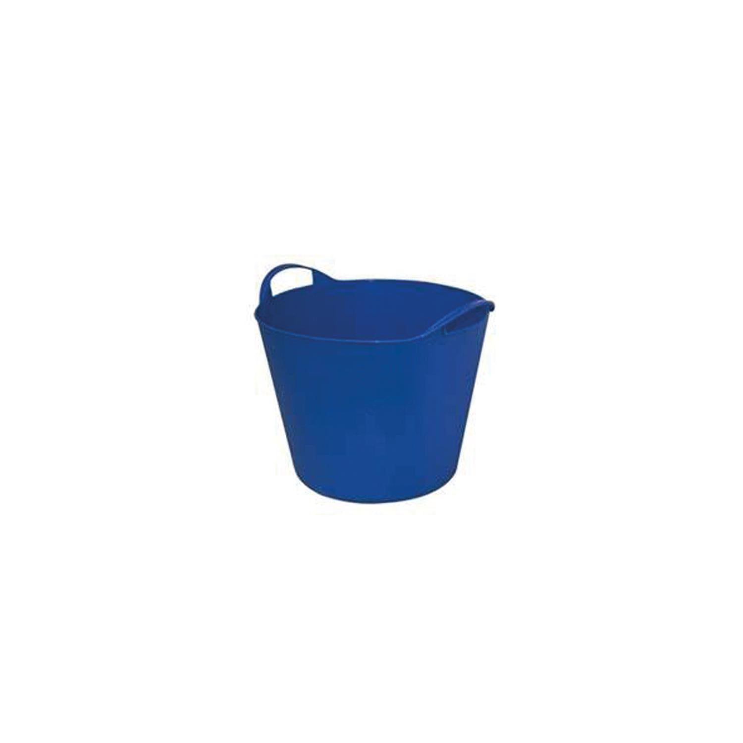 https://api.mastertools.nl/media/catalog/product/cache/4ac98b0d5e81b56bd000310ba88c60e0/l/i/little-jumbo-flexbag-flexibele-bouwemmer-blauw-24-liter-205001-8010693068203-mastertools_nl.jpg