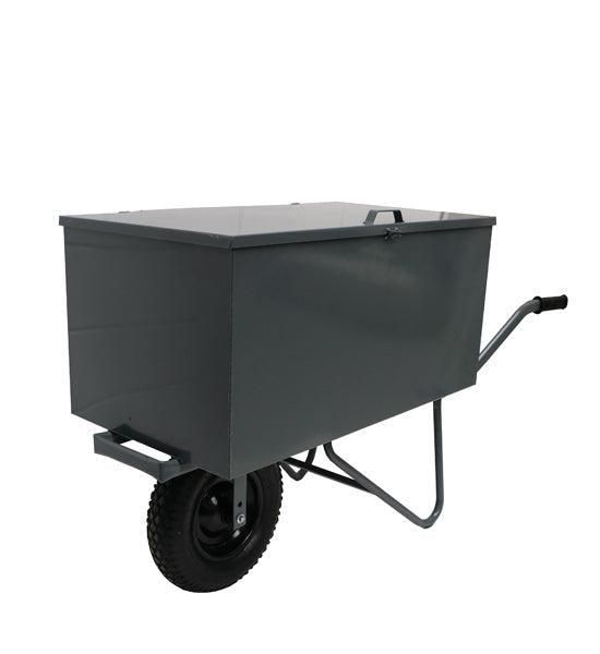 https://api.mastertools.nl/media/catalog/product/cache/4ac98b0d5e81b56bd000310ba88c60e0/l/i/little-jumbo-gereedschapskruiwagen-pro-anti-lek-wiel-180-liter-1251001100-8717931452946-mastertools_nl.jpg