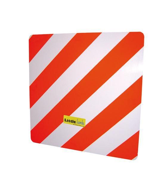https://api.mastertools.nl/media/catalog/product/cache/4ac98b0d5e81b56bd000310ba88c60e0/l/i/little-jumbo-gevarenbord-aluminium-3123266-8717219169504-mastertools_nl.jpg