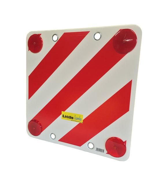 https://api.mastertools.nl/media/catalog/product/cache/4ac98b0d5e81b56bd000310ba88c60e0/l/i/little-jumbo-gevarenbord-pvc-3123267-8004815039615-mastertools_nl.jpg