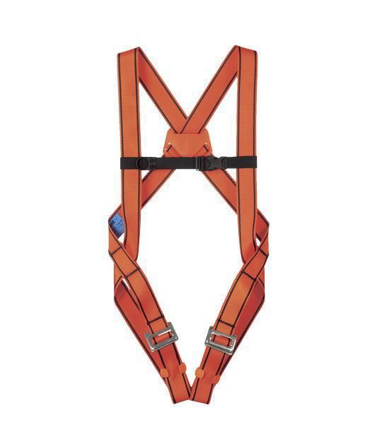 https://api.mastertools.nl/media/catalog/product/cache/4ac98b0d5e81b56bd000310ba88c60e0/l/i/little-jumbo-harnas-ht10-17892-7260010006-3600230178929-mastertools_nl.jpg