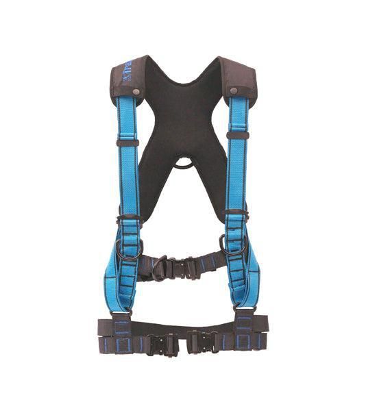 https://api.mastertools.nl/media/catalog/product/cache/4ac98b0d5e81b56bd000310ba88c60e0/l/i/little-jumbo-harnas-ht56a-x-pad-met-snelsluiting-65342-7260065342-3600230653426-mastertools_nl.jpg