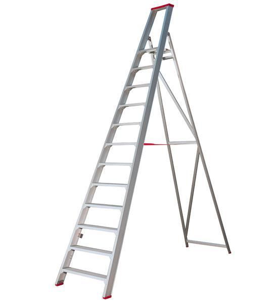https://api.mastertools.nl/media/catalog/product/cache/4ac98b0d5e81b56bd000310ba88c60e0/l/i/little-jumbo-industrietrap-superpro-1x12-treden-4741000112-5708375000520-mastertools_nl.jpg